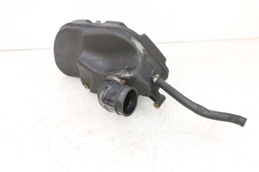 photo de CAIXA DE AR PIAGGIO X8 125 (2004 - 2007) - Ampliação técnica