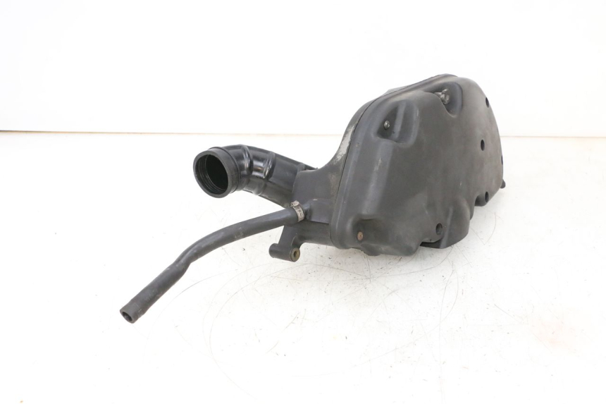 photo de CAIXA DE AR PIAGGIO X8 125 (2004 - 2007) - Vista geral