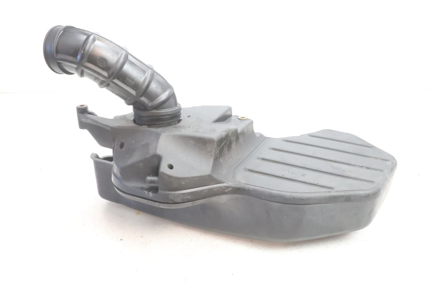 photo de CAIXA DE AR PIAGGIO X9 AMALFI 180 (2000 - 2003) - Ampliação técnica