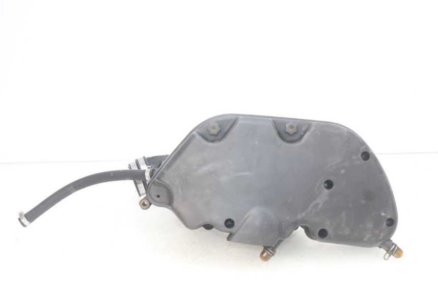 photo de CAIXA DE AR PIAGGIO X9 EVOLUTION 250 (2003 - 2007) - Vista principal