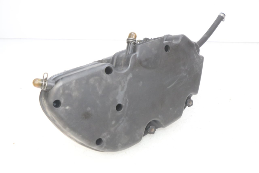 photo de CAIXA DE AR PIAGGIO X9 EVOLUTION 250 (2003 - 2007) - Detalhe da peça