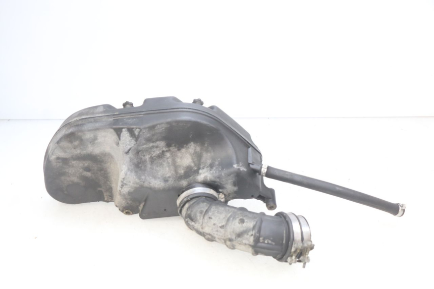 photo de CAIXA DE AR PIAGGIO X9 EVOLUTION 250 (2003 - 2007) - Outro ângulo de visão