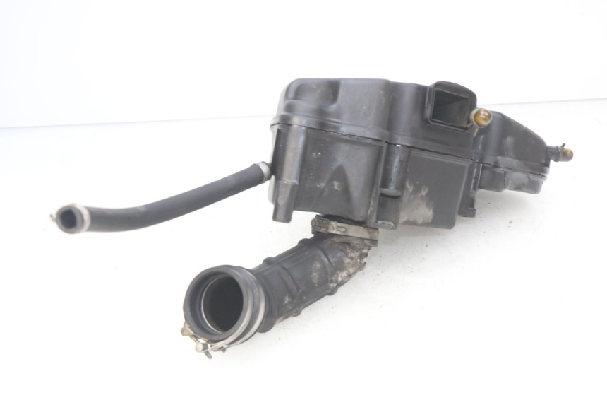 photo de CAIXA DE AR PIAGGIO X9 EVOLUTION 250 (2003 - 2007) - Vista geral