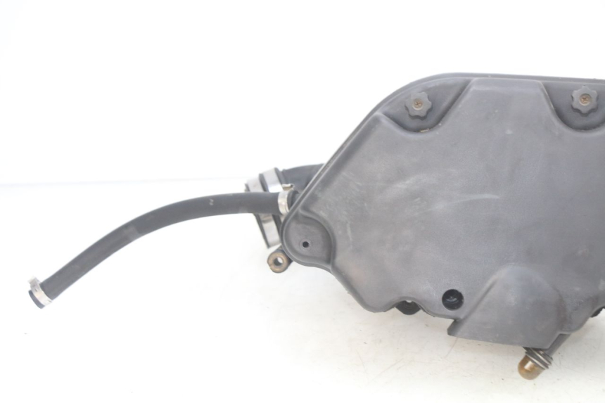 photo de CAIXA DE AR PIAGGIO X9 EVOLUTION 250 (2003 - 2007) - Pontos de fixação