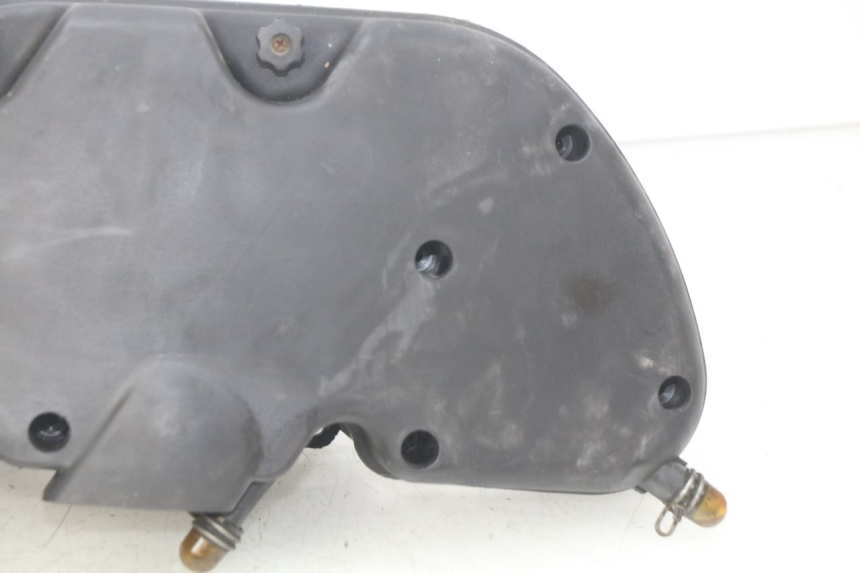 photo de CAIXA DE AR PIAGGIO X9 EVOLUTION 250 (2003 - 2007) - Estado da superfície