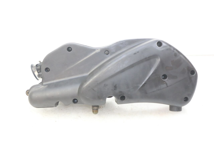 photo de CAIXA DE AR PIAGGIO X9 EVOLUTION 125 (2003 - 2007) - Vista principal