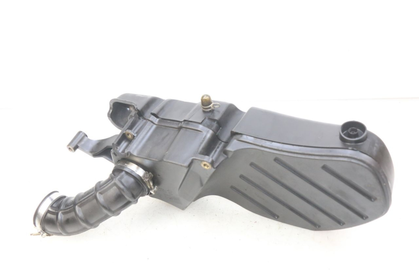 photo de CAIXA DE AR PIAGGIO X9 EVOLUTION 125 (2003 - 2007) - Detalhe da peça