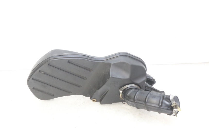 photo de CAIXA DE AR PIAGGIO X9 EVOLUTION 125 (2003 - 2007) - Zoom do estado de desgaste