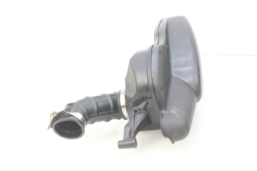 photo de CAIXA DE AR PIAGGIO X9 EVOLUTION 125 (2003 - 2007) - Outro ângulo de visão