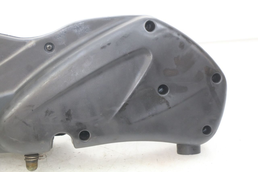 photo de CAIXA DE AR PIAGGIO X9 EVOLUTION 125 (2003 - 2007) - Ampliação técnica