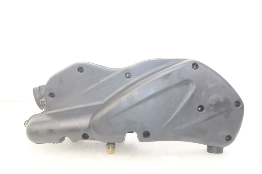 photo de CAIXA DE AR PIAGGIO X9 EVOLUTION 125 (2003 - 2007) - Vista principal