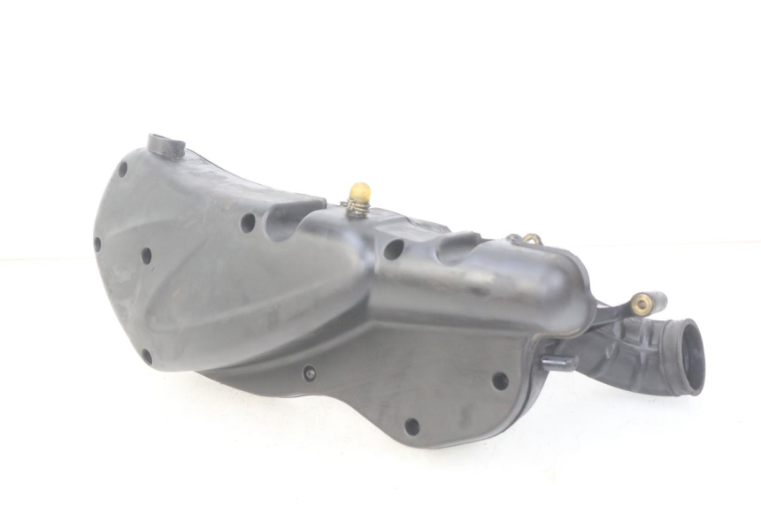 photo de CAIXA DE AR PIAGGIO X9 EVOLUTION 125 (2003 - 2007) - Detalhe da peça