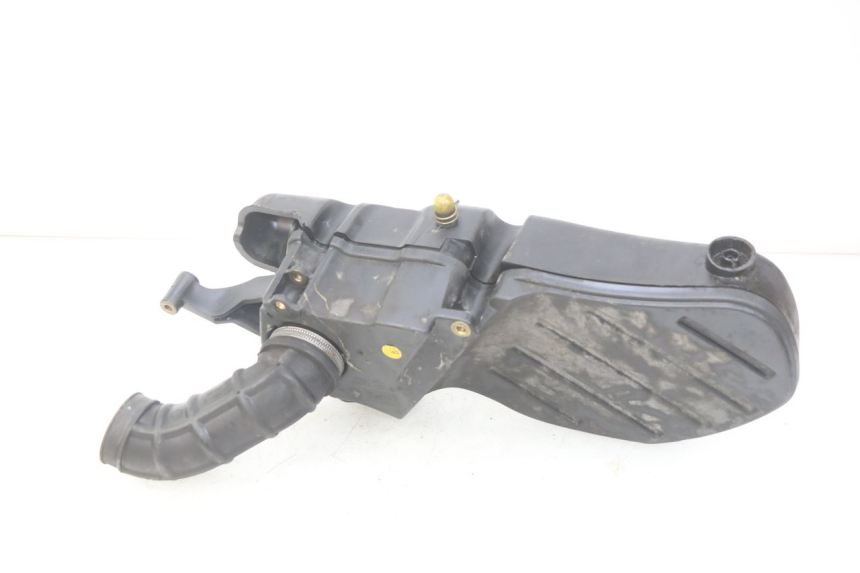 photo de CAIXA DE AR PIAGGIO X9 EVOLUTION 125 (2003 - 2007) - Zoom do estado de desgaste
