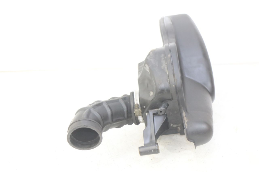 photo de CAIXA DE AR PIAGGIO X9 EVOLUTION 125 (2003 - 2007) - Ampliação técnica