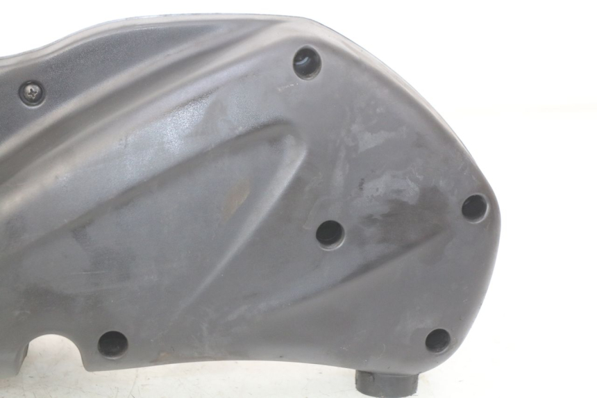photo de CAIXA DE AR PIAGGIO X9 EVOLUTION 125 (2003 - 2007) - Vista geral
