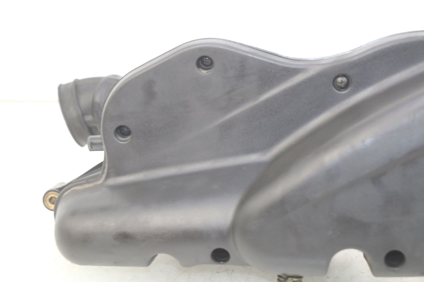 photo de CAIXA DE AR PIAGGIO X9 EVOLUTION 125 (2003 - 2007) - Pontos de fixação
