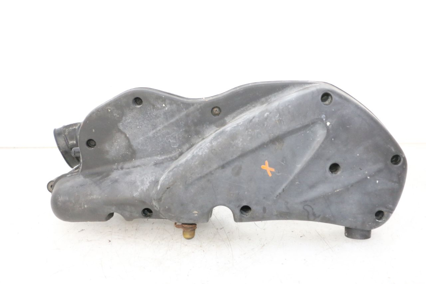 photo de CAIXA DE AR PIAGGIO X9 EVOLUTION 125 (2003 - 2007) - Vista principal