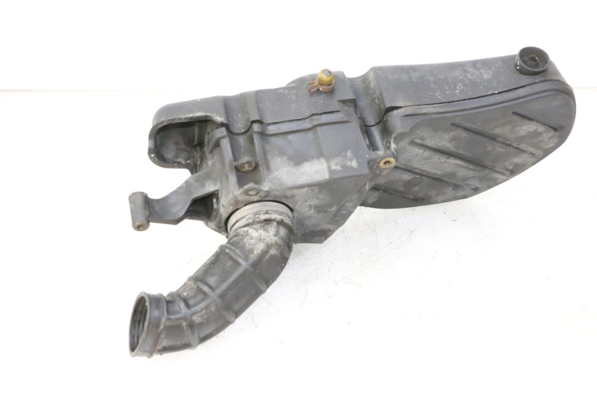 photo de CAIXA DE AR PIAGGIO X9 EVOLUTION 125 (2003 - 2007) - Ampliação técnica