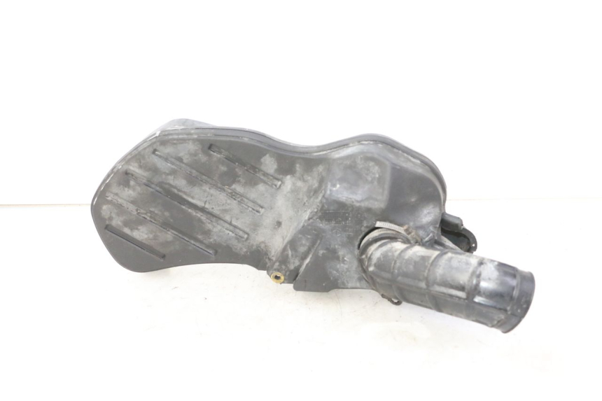 photo de CAIXA DE AR PIAGGIO X9 EVOLUTION 125 (2003 - 2007) - Vista geral