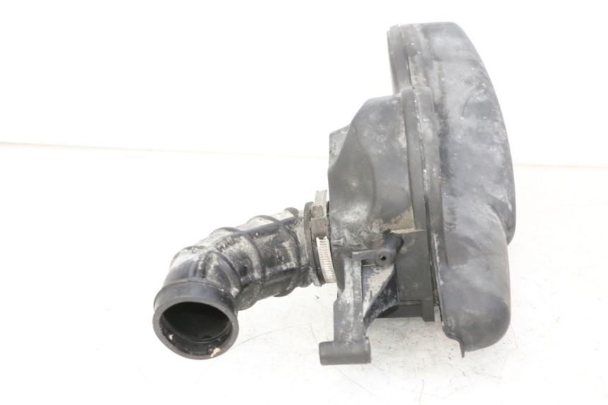 photo de CAIXA DE AR PIAGGIO X9 EVOLUTION 125 (2003 - 2007) - Pontos de fixação