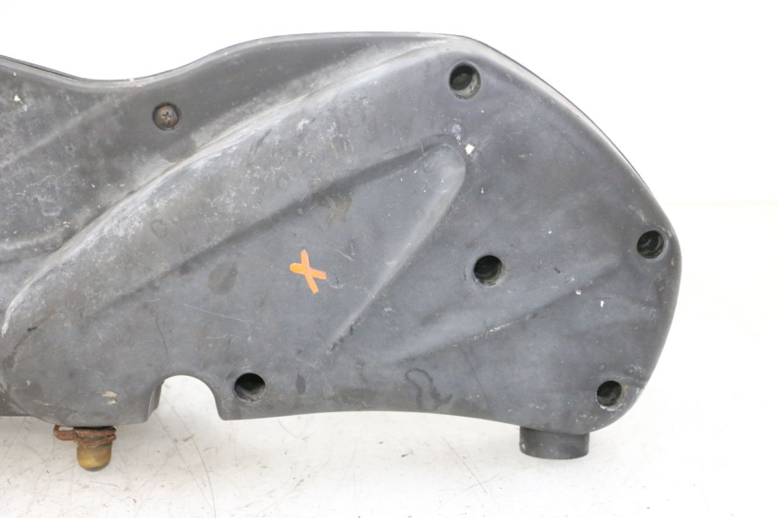 photo de CAIXA DE AR PIAGGIO X9 EVOLUTION 125 (2003 - 2007) - Peça verificada