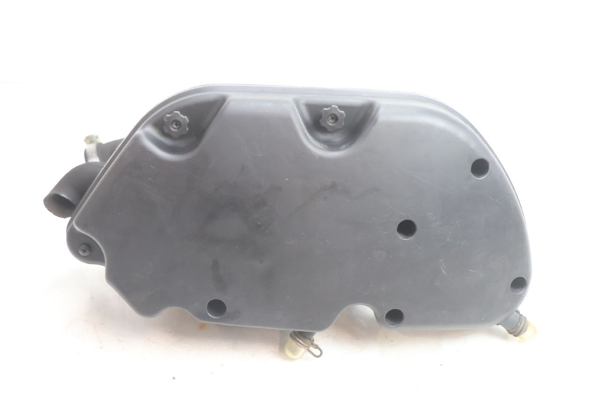 photo de CAIXA DE AR PIAGGIO X9 EVOLUTION 125 (2003 - 2007) - Vista principal