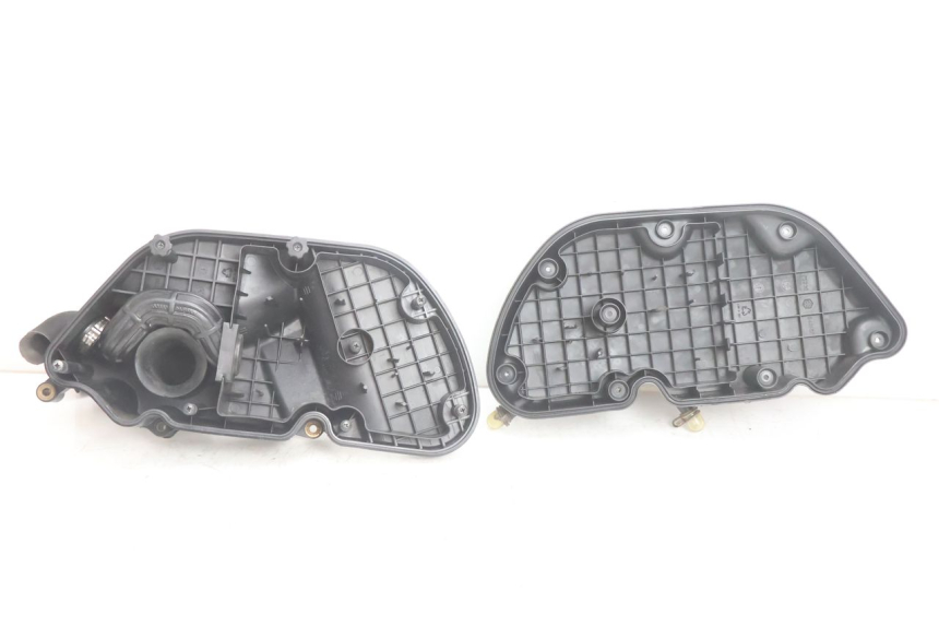 photo de CAIXA DE AR PIAGGIO X9 EVOLUTION 125 (2003 - 2007) - Detalhe da peça