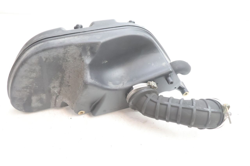 photo de CAIXA DE AR PIAGGIO X9 EVOLUTION 125 (2003 - 2007) - Vista geral