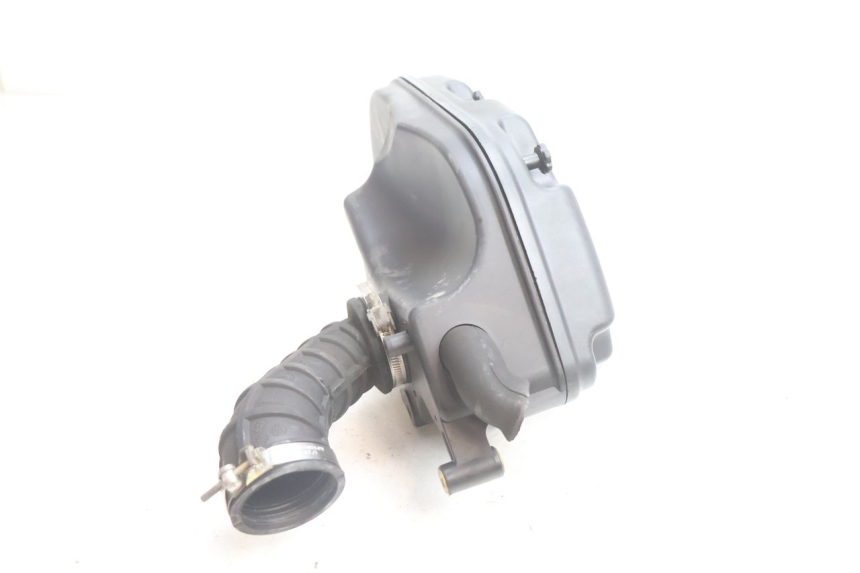 photo de CAIXA DE AR PIAGGIO X9 EVOLUTION 125 (2003 - 2007) - Peça verificada