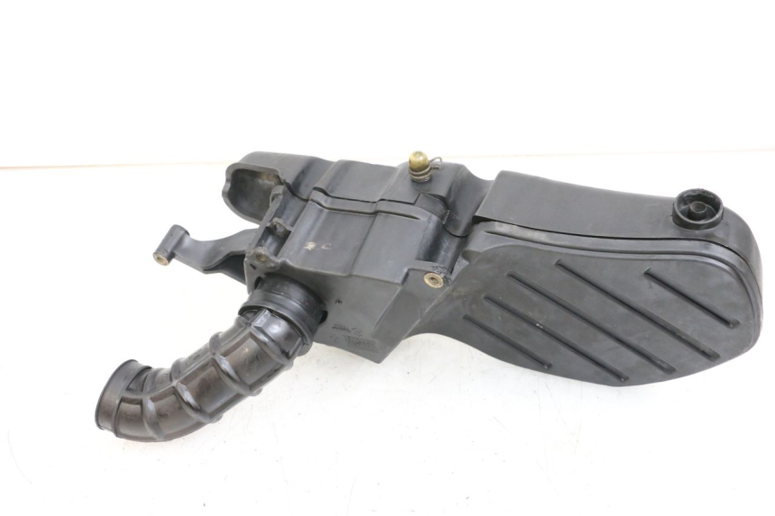 photo de CAIXA DE AR PIAGGIO X9 125 (2000 - 2003) - Zoom do estado de desgaste