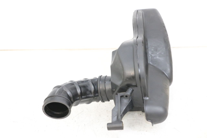 photo de CAIXA DE AR PIAGGIO X9 125 (2000 - 2003) - Ampliação técnica