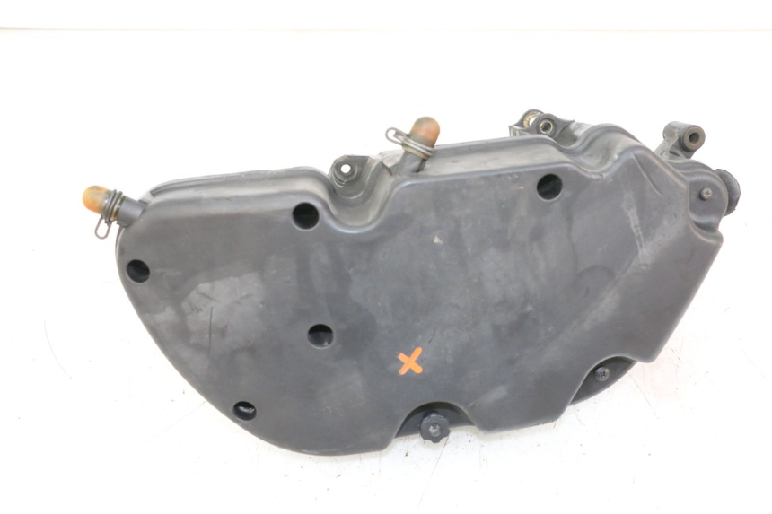 photo de CAIXA DE AR PIAGGIO XEVO - X EVO 125 (2007 - 2017) - Detalhe da peça