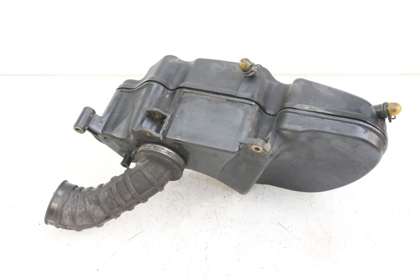 photo de CAIXA DE AR PIAGGIO XEVO - X EVO 125 (2007 - 2017) - Outro ângulo de visão