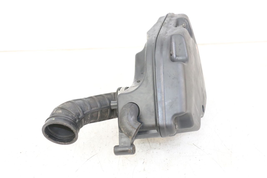 photo de CAIXA DE AR PIAGGIO XEVO - X EVO 125 (2007 - 2017) - Ampliação técnica