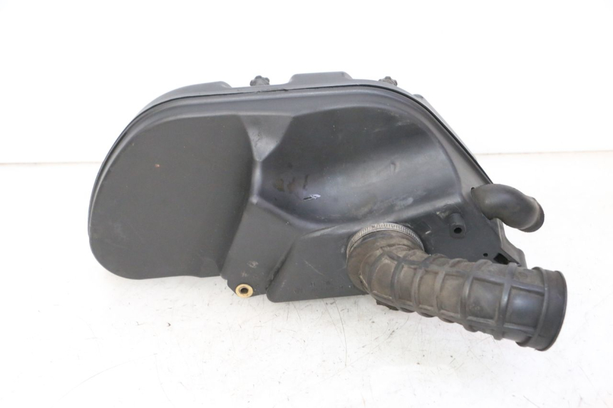 photo de CAIXA DE AR PIAGGIO XEVO - X EVO 125 (2007 - 2017) - Outro ângulo de visão