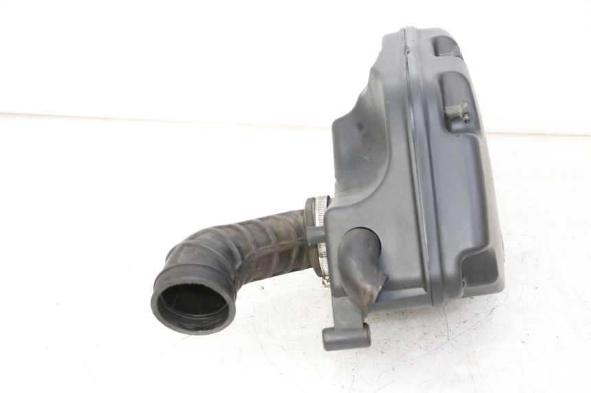 photo de CAIXA DE AR PIAGGIO XEVO - X EVO 125 (2007 - 2017) - Ampliação técnica