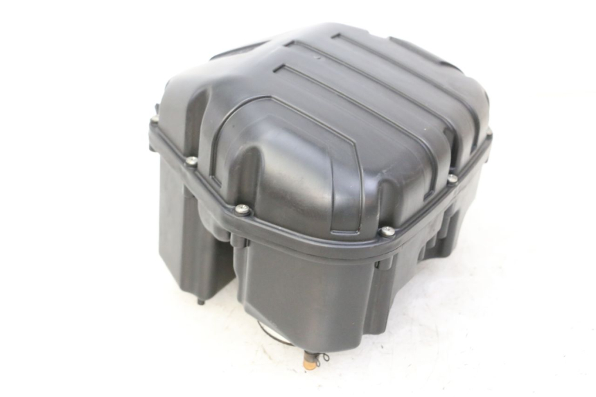 photo de CAIXA DE AR YAMAHA XJ6 ABS 600 (2008 - 2016) - Vista principal