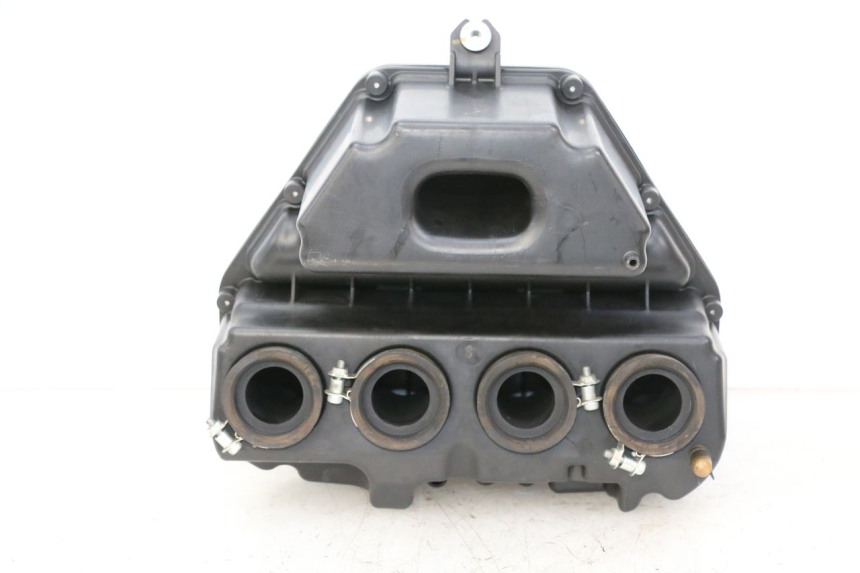 photo de CAIXA DE AR YAMAHA XJ6 ABS 600 (2008 - 2016) - Detalhe da peça
