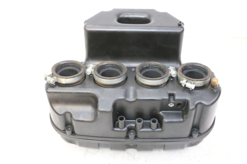 photo de CAIXA DE AR YAMAHA XJ6 ABS 600 (2008 - 2016) - Ampliação técnica