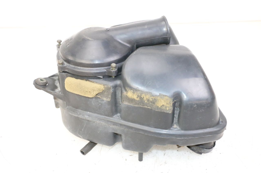 photo de CAIXA DE AR YAMAHA XJN DIVERSION 600 (2000 - 2003) - Vista principal