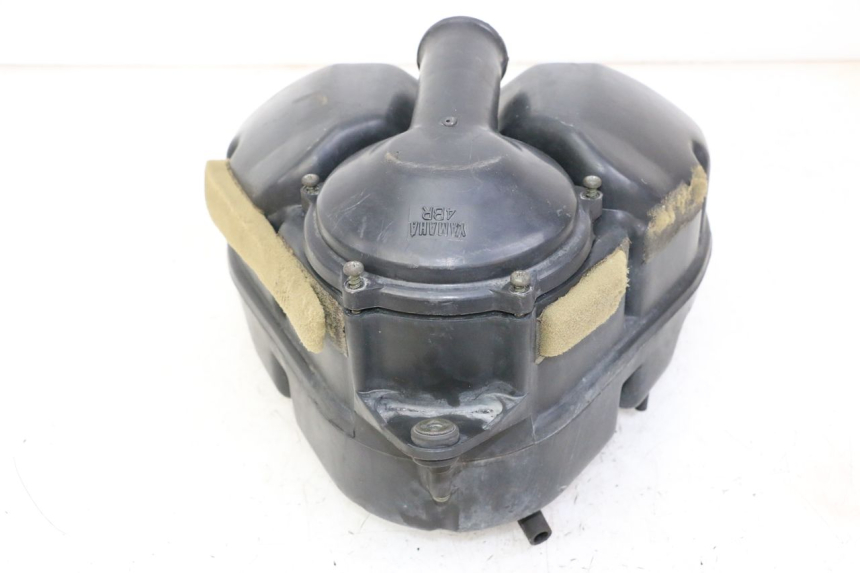 photo de CAIXA DE AR YAMAHA XJN DIVERSION 600 (2000 - 2003) - Detalhe da peça