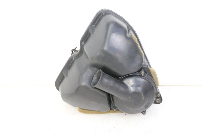 photo de CAIXA DE AR YAMAHA XJN DIVERSION 600 (2000 - 2003) - Outro ângulo de visão