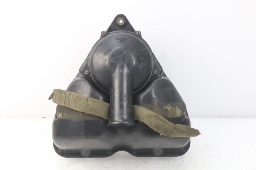 photo de CAIXA DE AR YAMAHA XJN XJ N DIVERSION 600 (1994 - 1997) - Vista principal