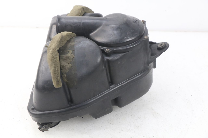 photo de CAIXA DE AR YAMAHA XJN XJ N DIVERSION 600 (1994 - 1997) - Detalhe da peça