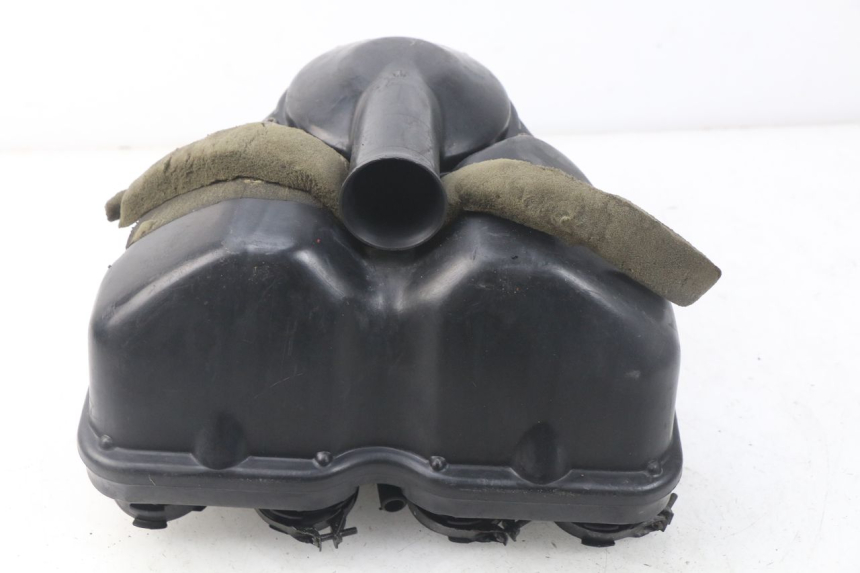 photo de CAIXA DE AR YAMAHA XJN XJ N DIVERSION 600 (1994 - 1997) - Zoom do estado de desgaste