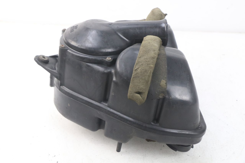 photo de CAIXA DE AR YAMAHA XJN XJ N DIVERSION 600 (1994 - 1997) - Outro ângulo de visão