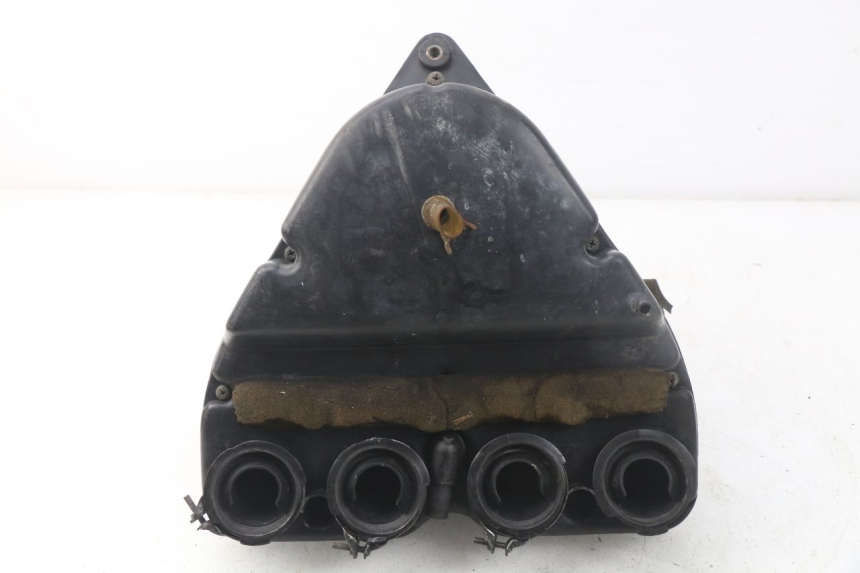 photo de CAIXA DE AR YAMAHA XJN XJ N DIVERSION 600 (1994 - 1997) - Ampliação técnica