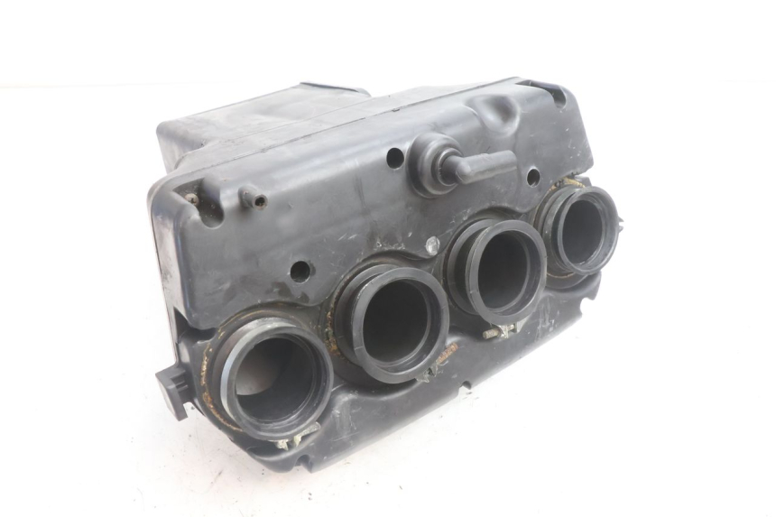 photo de CAIXA DE AR YAMAHA XJR 1300 (1998 - 2002) - Vista principal