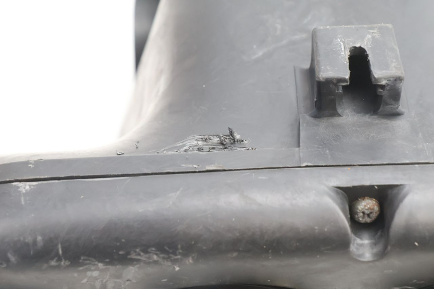 photo de CAIXA DE AR YAMAHA XJR 1300 (1998 - 2002) - Outro ângulo de visão