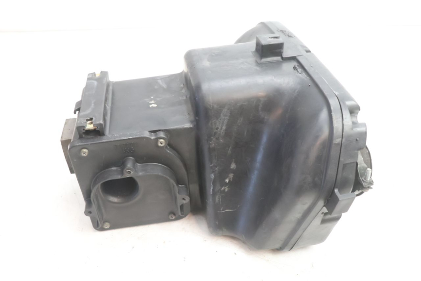 photo de CAIXA DE AR YAMAHA XJR 1300 (1998 - 2002) - Vista geral